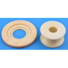 Acid Resisting PE Plastic Seal for Agriculture Tools